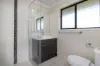 54 River Run Circuit, Ormeau Hills, Qld 4208-Image