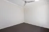 54 River Run Circuit, Ormeau Hills, Qld 4208-Image