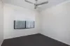 54 River Run Circuit, Ormeau Hills, Qld 4208-Image