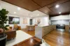 54 Riverside Drive, Currumbin Waters, Qld 4223