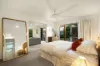 54 Riverside Drive, Currumbin Waters, Qld 4223-Image