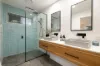 54 Riverside Drive, Currumbin Waters, Qld 4223-Image