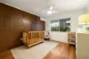 54 Riverside Drive, Currumbin Waters, Qld 4223-Image