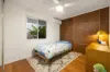 54 Riverside Drive, Currumbin Waters, Qld 4223-Image