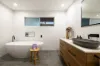 54 Riverside Drive, Currumbin Waters, Qld 4223-Image