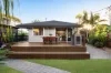 54 Riverside Drive, Currumbin Waters, Qld 4223-Image