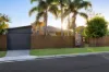 54 Riverside Drive, Currumbin Waters, Qld 4223-Image