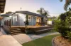 54 Riverside Drive, Currumbin Waters, Qld 4223-Image