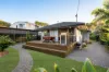 54 Riverside Drive, Currumbin Waters, Qld 4223-Image