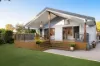 54 Riverside Drive, Currumbin Waters, Qld 4223-Image