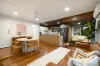 54 Riverside Drive, Currumbin Waters, Qld 4223-Image