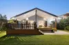 54 Riverside Drive, Currumbin Waters, Qld 4223-Image