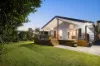 54 Riverside Drive, Currumbin Waters, Qld 4223-Image
