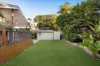 54 Riverside Drive, Currumbin Waters, Qld 4223-Image
