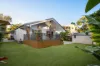54 Riverside Drive, Currumbin Waters, Qld 4223-Image