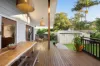 54 Riverside Drive, Currumbin Waters, Qld 4223-Image