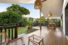 54 Riverside Drive, Currumbin Waters, Qld 4223-Image