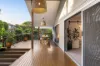 54 Riverside Drive, Currumbin Waters, Qld 4223-Image