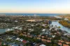 54 Riverside Drive, Currumbin Waters, Qld 4223-Image