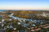 54 Riverside Drive, Currumbin Waters, Qld 4223-Image