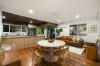 54 Riverside Drive, Currumbin Waters, Qld 4223-Image