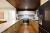 54 Riverside Drive, Currumbin Waters, Qld 4223-Image