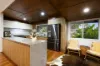 54 Riverside Drive, Currumbin Waters, Qld 4223-Image