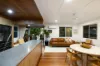 54 Riverside Drive, Currumbin Waters, Qld 4223-Image