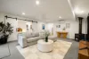 54 Riverside Drive, Currumbin Waters, Qld 4223-Image
