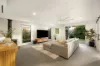 54 Riverside Drive, Currumbin Waters, Qld 4223-Image