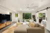 54 Riverside Drive, Currumbin Waters, Qld 4223-Image