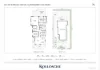 54 Riverside Drive, Currumbin Waters, Qld 4223-Floorplan