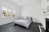 54 Robb Street, Essendon, Vic 3040-Image