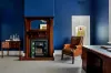 54 Robb Street, Essendon, Vic 3040-Image