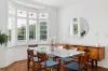 54 Robb Street, Essendon, Vic 3040-Image