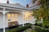 54 Robb Street, Essendon, Vic 3040-Image