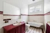 54 Robb Street, Essendon, Vic 3040-Image