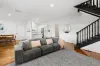 54 Robb Street, Essendon, Vic 3040-Image
