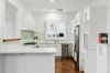 54 Robb Street, Essendon, Vic 3040-Image