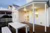 54 Robb Street, Essendon, Vic 3040-Image