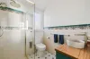 54 Robb Street, Essendon, Vic 3040-Image