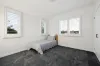 54 Robb Street, Essendon, Vic 3040-Image