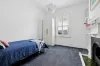 54 Robb Street, Essendon, Vic 3040-Image