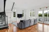 54 Robb Street, Essendon, Vic 3040-Image