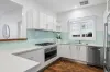 54 Robb Street, Essendon, Vic 3040-Image