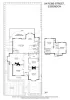 54 Robb Street, Essendon, Vic 3040-Floorplan