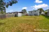 54 Robertson Street, Morwell, Vic 3840-Image