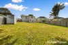 54 Robertson Street, Morwell, Vic 3840-Image