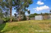 54 Robertson Street, Morwell, Vic 3840-Image