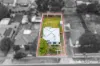 54 Robertson Street, Morwell, Vic 3840-Image